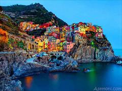 tour-travel foreign-tour rome تور ایتالیا (رم)
