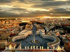 tour-travel foreign-tour rome تور دور ایتالیا