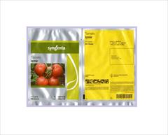industry agriculture agriculture فروش بذر گوجه Izmir ، ارسال به سراسر کشور