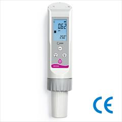 industry water-wastewater water-wastewater ازن متر قلمیOZONE TESTER