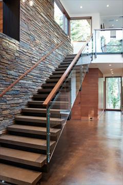 services construction construction نرده استیل