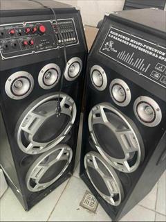 services fix-repair fix-repair نمایندگی اسپیکر سناتور 