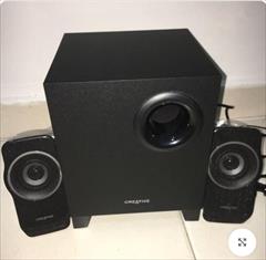 services fix-repair fix-repair نمایندگی اسپیکر میکرولب 