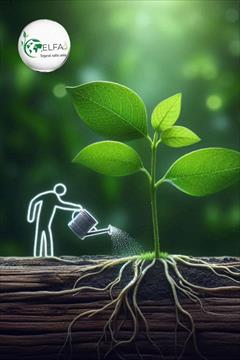 industry agriculture agriculture #نشادر#کودهای شیمیایی#نیترات باریم#نیترات پتاسیم