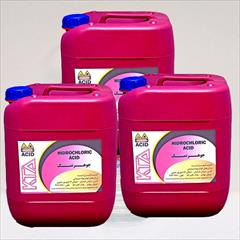 industry chemical chemical فروش انواع اسید ، جرمگیر در مشهد (لیست محصولات)
