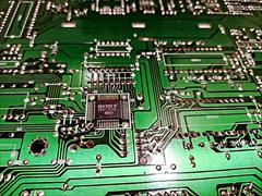 services industrial-services industrial-services تعمیر آپلی فایر 