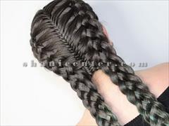 services services-other services-other بافت مو یوسف آباد