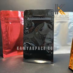 industry other-industries other-industries فروش باکس پوچ متالایز