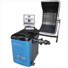 motors automotive-services automotive-services بالانس چرخ سواری مدل SMART THREE