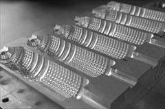 industry moulding-machining moulding-machining طراحی و ساخت انواع قالب 