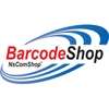 services financial-legal-insurance financial-legal-insurance بارکدشاپ Barcodeshop
