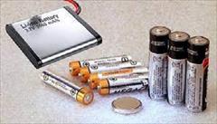 industry industrial-automation industrial-automation باطری لیتیوم خورشیدی 100 امپر ساعت 
