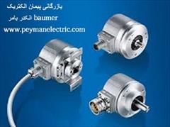 industry industrial-automation industrial-automation فروش انکدر بامر buamer