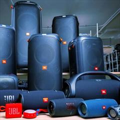 services fix-repair fix-repair تعمیرات اسپیکر پاناسونیک 