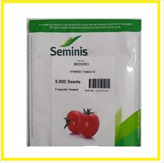 industry agriculture agriculture فروش بذر گوجه فرنگی BEDERO سمینیس (بذر گوجه بدرو )