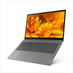 digital-appliances laptop laptop-other فروش لپ تاپ لنوو IdeaPad 3