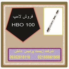 industry water-wastewater water-wastewater فروش HBO100