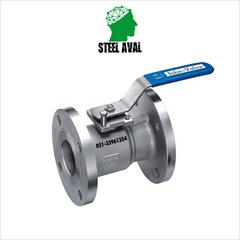 industry other-industries other-industries قیمت فروش بال ولو استیل pn16 در تهران بازار