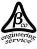 services industrial-services industrial-services خدمات سری تراشی CNC