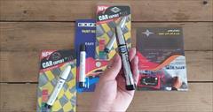 industry tools-hardware tools-hardware قلم تستر رنگ خودرو کار اکسپرت لول 3