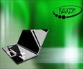 digital-appliances pc-laptop-accessories other-pc-laptop-accessories تعمیرات لپ تاپ - قطعات لپ تاپ