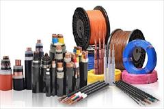 industry other-industries other-industries انواع کابل های مخابراتی