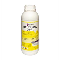 industry agriculture agriculture فروش سم قارچ کش بلتانول ( سم BELTANOL )