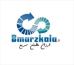 digital-appliances mobile-phone mobile-samsung بهترین قیمت موبایل