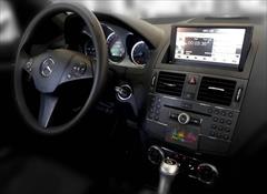 motors auto-parts auto-parts مانیتور فابریک اندروید انواع مدل شرکت بنز