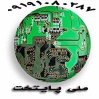 services fix-repair fix-repair تخصصی ترین سایت آموزش تعمیرات در ایران