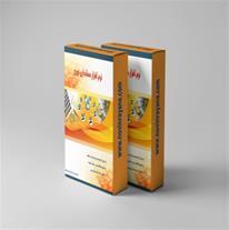 services software-web-design software-web-design نرم افزار حسابداری خدماتی نوین