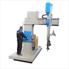 industry industrial-machinery industrial-machinery تولید کننده ماشین آلات خط مونتاژ سازه H