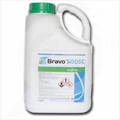 industry agriculture agriculture سم براوو سینجینتا _ فروش 