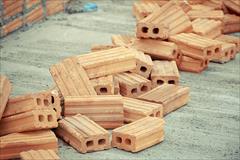 industry safety-supplies safety-supplies آجر نسوز: انتخابی مطمئن برای صنایع سنگین 