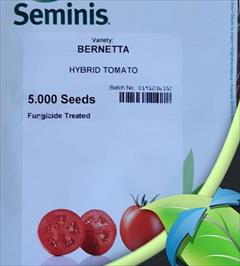 industry agriculture agriculture فروش بذرر گوجه برنتا سیمینس
