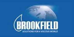 industry medical-equipment medical-equipment نمایندگی محصولات برکفیلدbrookfield