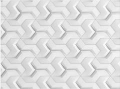 services construction construction دیوار پوش MDF یشیل :