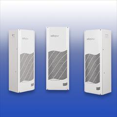 industry industrial-automation industrial-automation کولر گازی تابلو برق