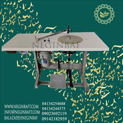 industry industrial-machinery industrial-machinery واردات و فروش انواع ماشین الات توپ کن