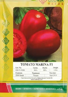 industry agriculture agriculture فروش بذر گوجه فرنگی مارینا اف یک