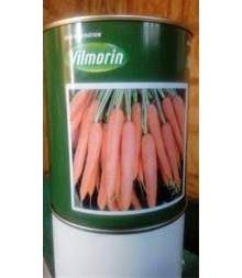 industry agriculture agriculture فروش و پخش عمده و خرده بذر هویج پرسیتو ویلمورین 