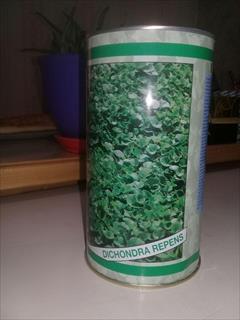 industry other-industries other-industries بذرچمن ، بذر چمن گرمسیری 09199762163