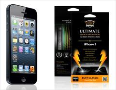 digital-appliances mobile-phone-accessories mobile-phone-accessories فروش انواع برچسب و محافظ صفحه ی  گوشی