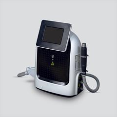 industry medical-equipment medical-equipment  خرید دستگاه کیوسوئیچ پیکوشور  با قیمت اقساطی