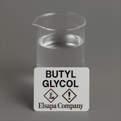 services business business  (BGB) بوتیل گلایکول 