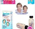 buy-sell personal health-beauty   کرم ضد جوش گودلایف بای بای/اورجینال