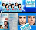 buy-sell personal health-beauty  محلول ضد جوش