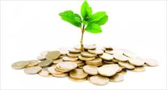 services investment investment سرمایه گذاری