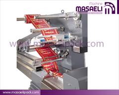 industry industrial-machinery industrial-machinery دستگاه کاغذگذارکیک