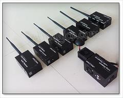 industry industrial-automation industrial-automation بیسیم صوت با کیفیت استریو